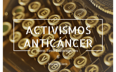 Activismos Anticáncer