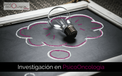 Nueva publicación de nuestras investigaciones