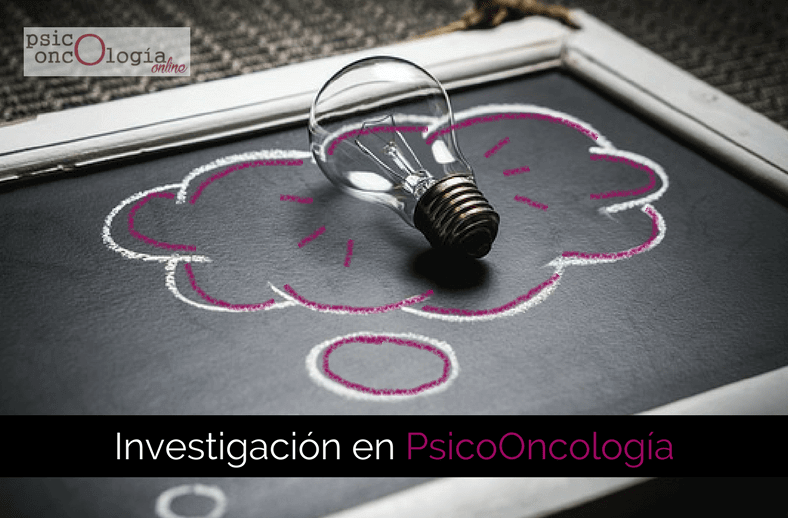 Nueva publicación de nuestras investigaciones